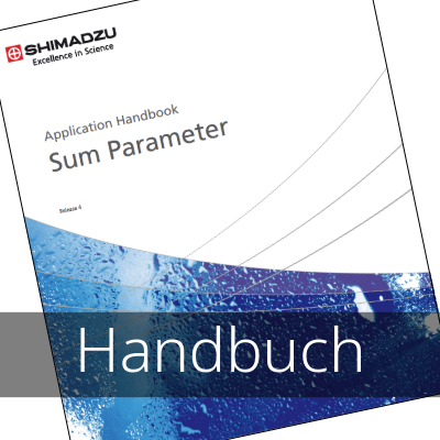Vorschau Handbuch TOC
